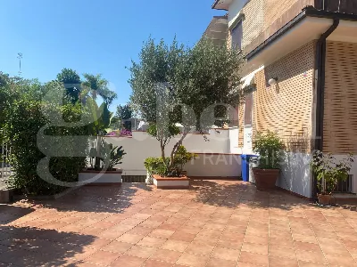 Villa in vendita a San Felice Circeo - foto 3