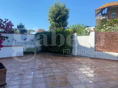 Villa in vendita a San Felice Circeo - foto 5