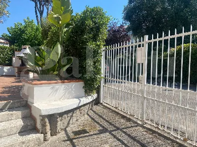 Villa in vendita a San Felice Circeo - foto 6