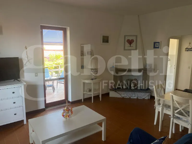 Villa in vendita a San Felice Circeo - foto 8