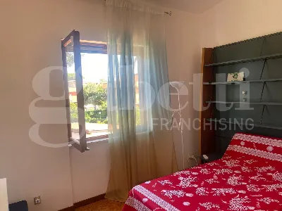 Villa in vendita a San Felice Circeo - foto 9