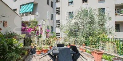 Appartamento in vendita a Roma, Salario, T... - foto 3