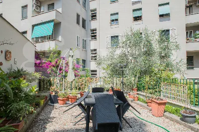 Appartamento in vendita a Roma, Salario, T... - foto 4