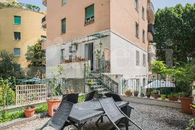 Appartamento in vendita a Roma, Salario, T... - foto 5