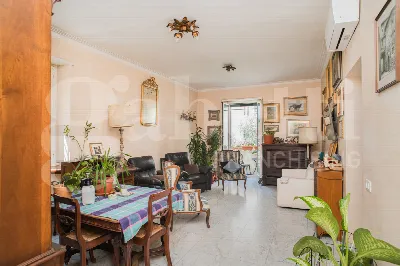 Appartamento in vendita a Roma, Salario, T... - foto 6