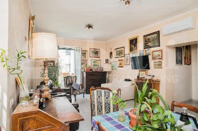 Appartamento in vendita a Roma, Salario, T... - foto 7