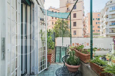 Appartamento in vendita a Roma, Salario, T... - foto 9