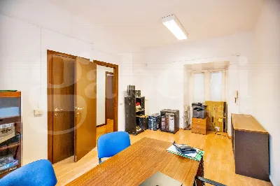 Appartamento in vendita a Roma, Salario, T... - foto 10