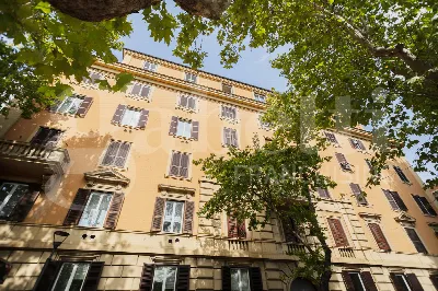 Appartamento in vendita a Roma, Salario, T... - foto 2