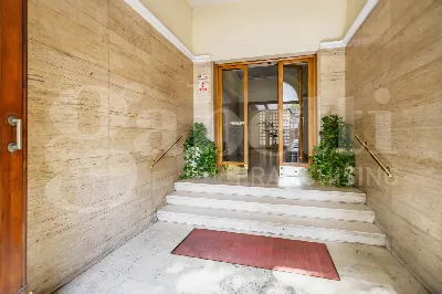 Appartamento in vendita a Roma, Salario, T... - foto 3