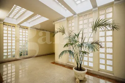 Appartamento in vendita a Roma, Salario, T... - foto 4