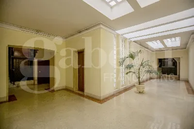 Appartamento in vendita a Roma, Salario, T... - foto 5