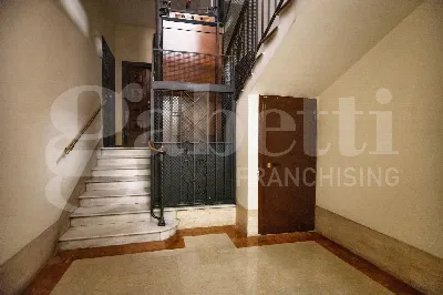 Appartamento in vendita a Roma, Salario, T... - foto 7