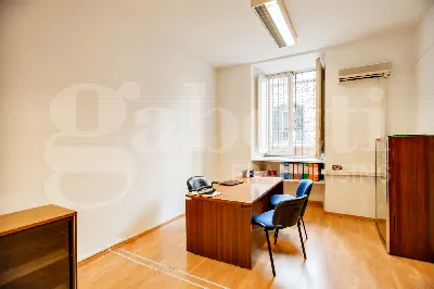 Appartamento in vendita a Roma, Salario, T... - foto 8