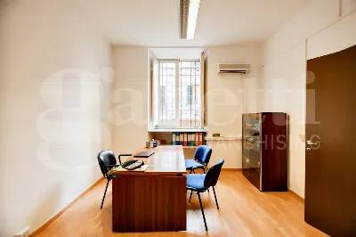 Appartamento in vendita a Roma, Salario, T... - foto 9