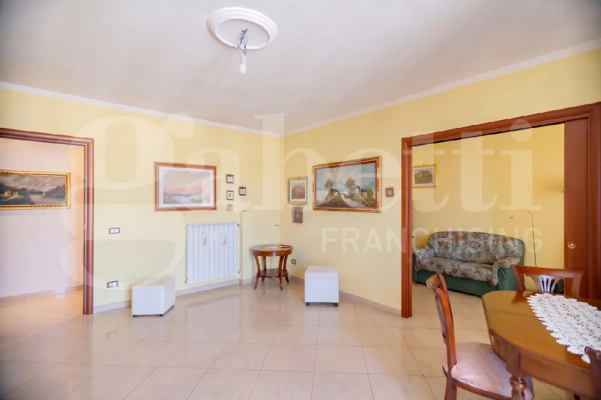 Appartamento in vendita a Roma, Salario, Trieste - foto 3