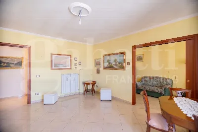 Appartamento in vendita a Roma, Salario, t... - foto 3