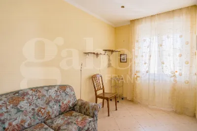 Appartamento in vendita a Roma, Salario, t... - foto 5