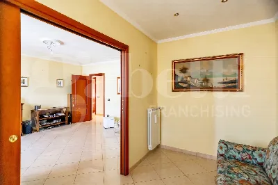 Appartamento in vendita a Roma, Salario, t... - foto 6