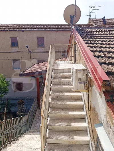 Casa Indipendente in vendita a Luzzi - foto 10