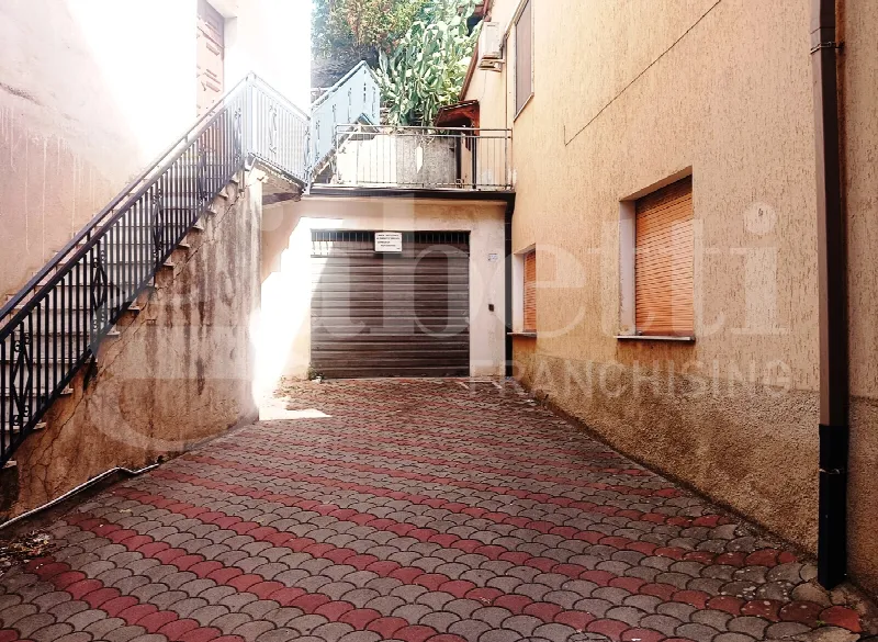 Casa Indipendente in vendita a Luzzi - foto 3