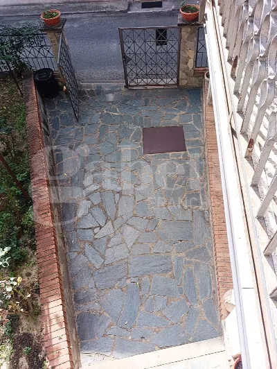 Casa Indipendente in vendita a Luzzi - foto 7