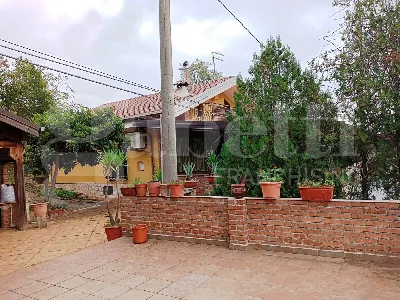 Villa in vendita a Rende - foto 3