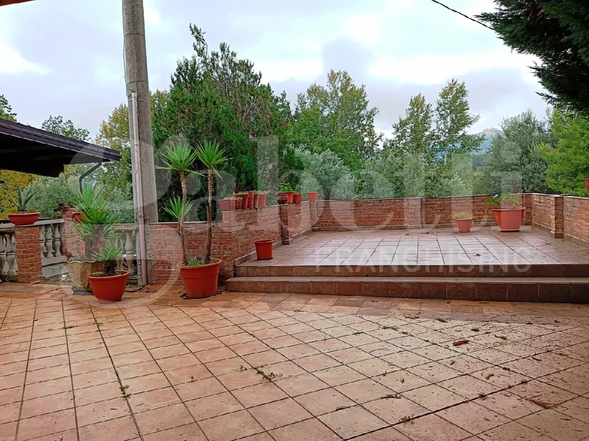 Villa in vendita a Rende - foto 4