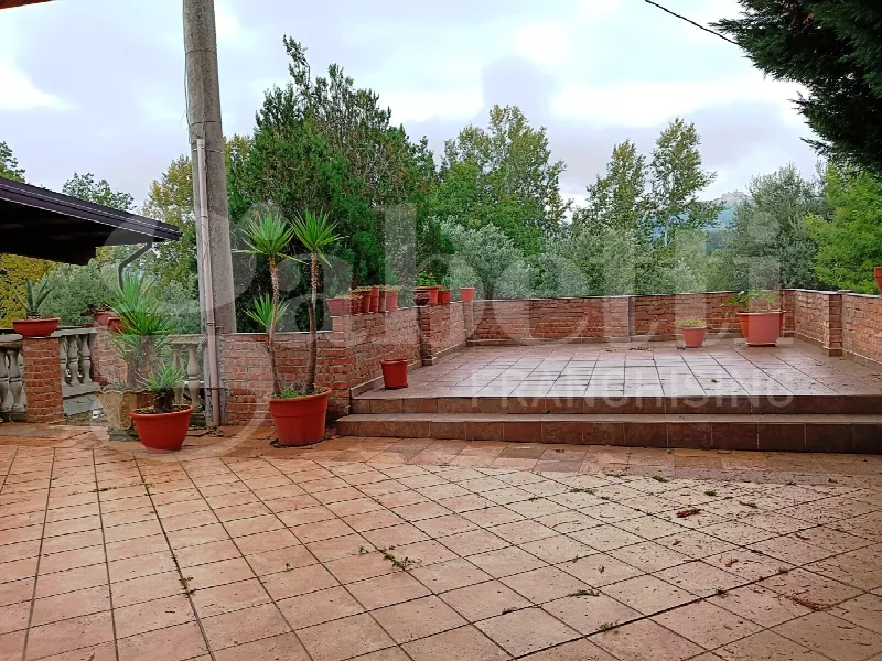 Villa in vendita a Rende - foto 4
