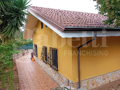 Villa in vendita a Rende - foto 5