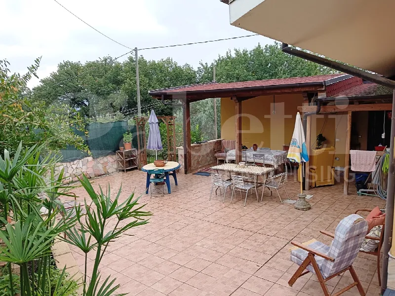 Villa in vendita a Rende - foto 6