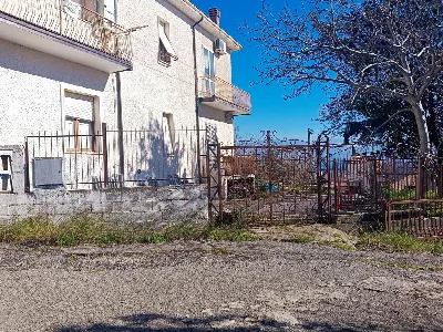 Appartamento a Marano Principato