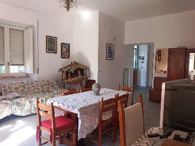 Appartamento in vendita a Marano Principat... - foto 10