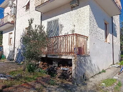 Appartamento in vendita a Marano Principat... - foto 4