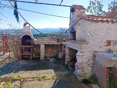 Appartamento in vendita a Marano Principat... - foto 5