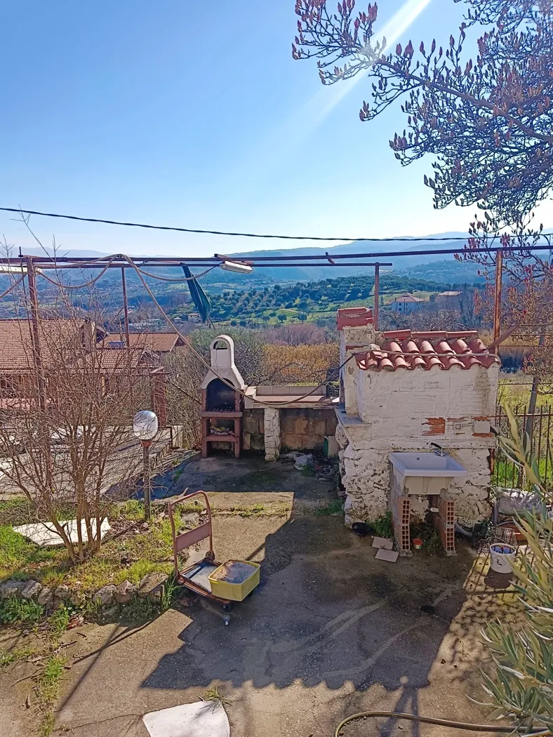 Appartamento in vendita a Marano Principato - foto 6