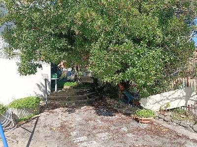 Appartamento in vendita a Marano Principat... - foto 7