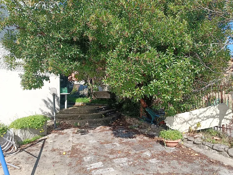 Appartamento in vendita a Marano Principato - foto 7