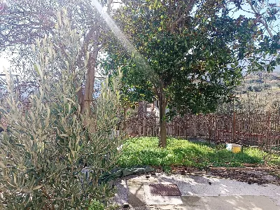 Appartamento in vendita a Marano Principat... - foto 8