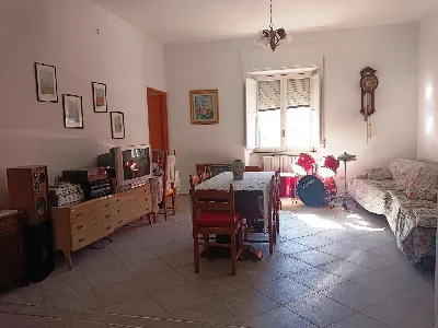 Appartamento in vendita a Marano Principat... - foto 9