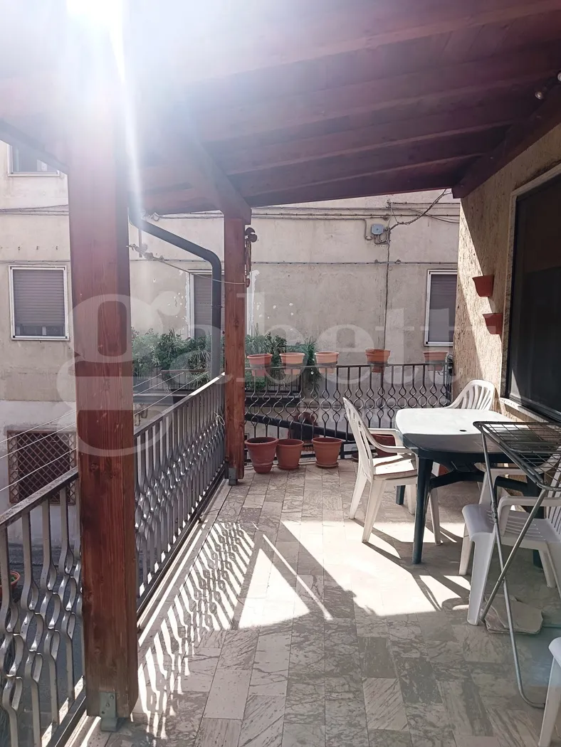 Casa Indipendente in vendita a Luzzi - foto 6