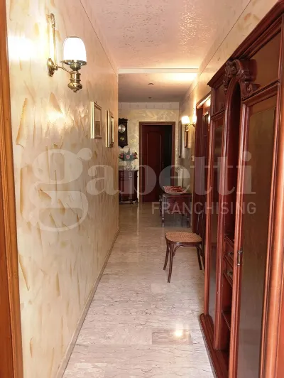 Casa Indipendente in vendita a Luzzi - foto 8