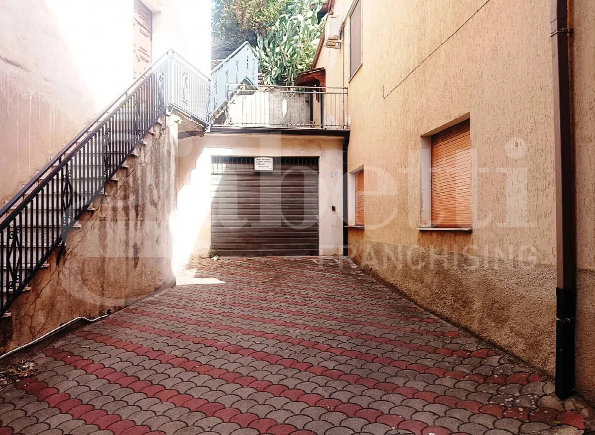 Appartamento in vendita a Luzzi - foto 2