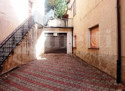 Appartamento in vendita a Luzzi - foto 2