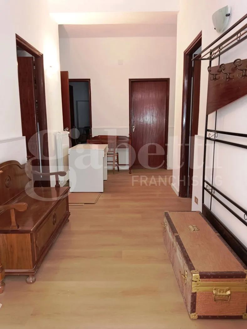 Appartamento in vendita a Luzzi - foto 3