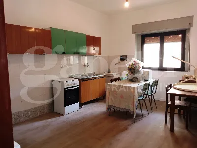 Appartamento in vendita a Luzzi - foto 5