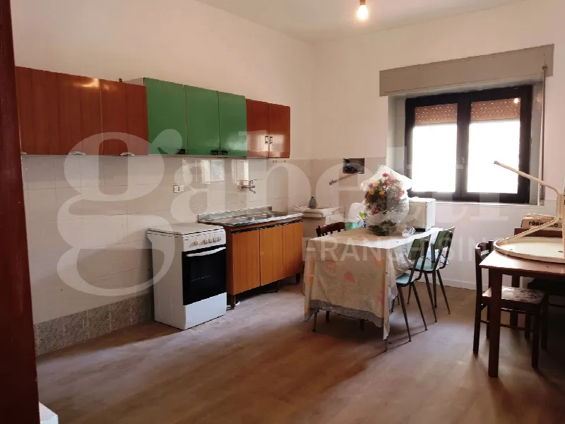 Appartamento in vendita a Luzzi - foto 5