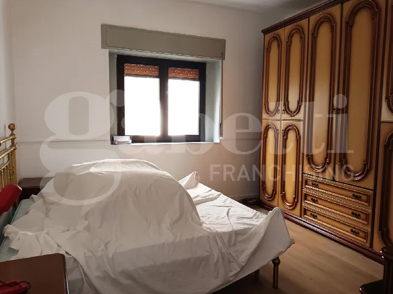Appartamento in vendita a Luzzi - foto 6