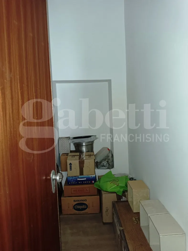 Appartamento in vendita a Luzzi - foto 7