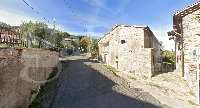 Rustico/Casale a Marano Principato